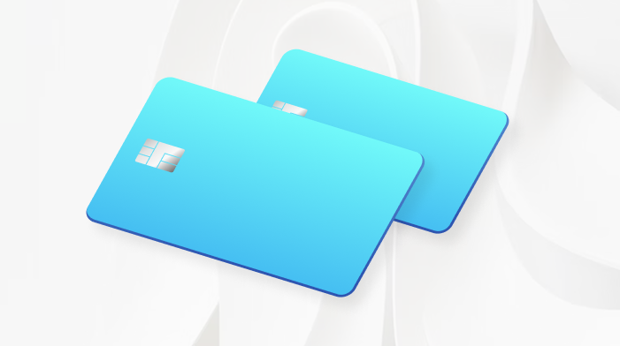 한국상품권협회X컬쳐랜드