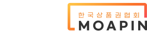 moapin logo